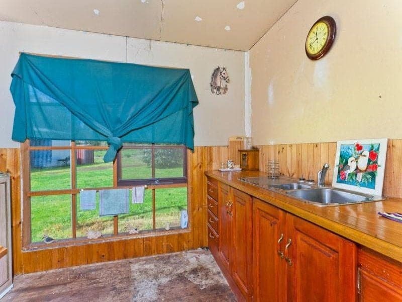 540 Scoullers Road CARPENDEIT VIC, Carpendeit - Thumbnail 4