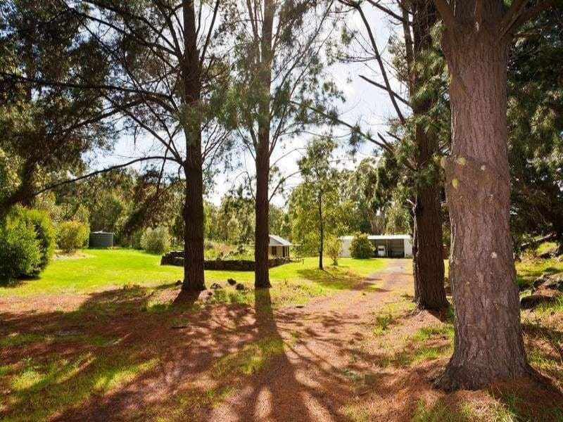 540 Scoullers Road CARPENDEIT VIC, Carpendeit - Thumbnail 6