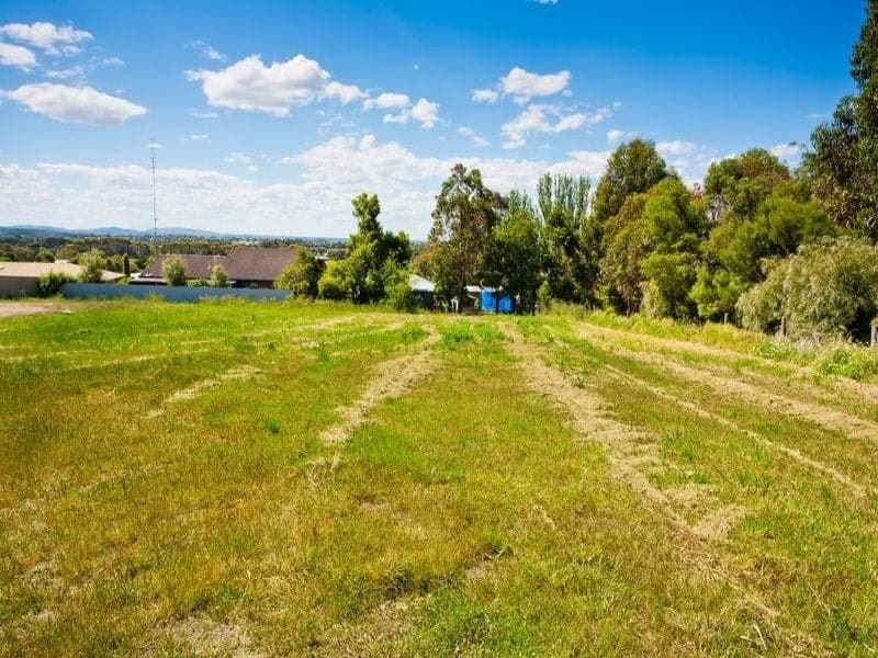Lot 4 Almond Grove ELLIMINYT VIC, Elliminyt - Thumbnail 2