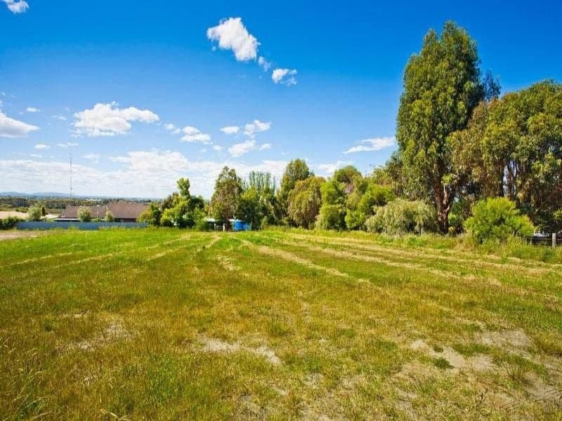 Lot 4 Almond Grove ELLIMINYT VIC, Elliminyt - Thumbnail 3