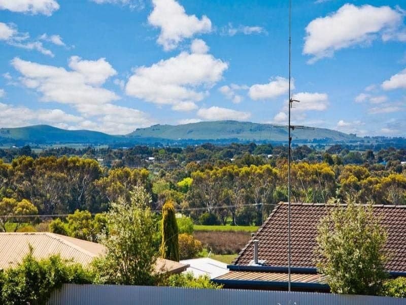 Lot 4 Almond Grove ELLIMINYT VIC, Elliminyt - Thumbnail 4