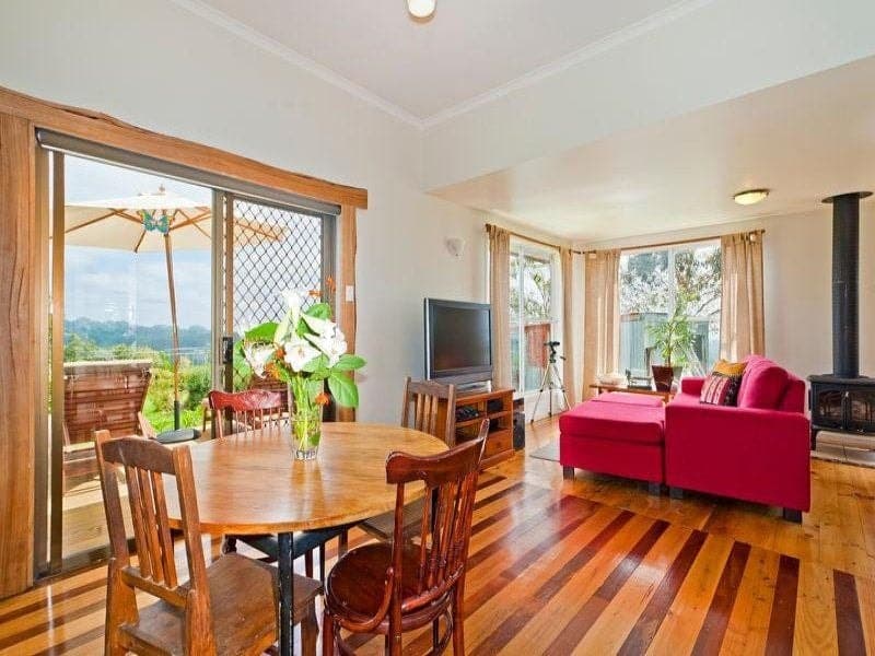 155 Old Colac Road BEECH FOREST VIC, Beech Forest - Thumbnail 4