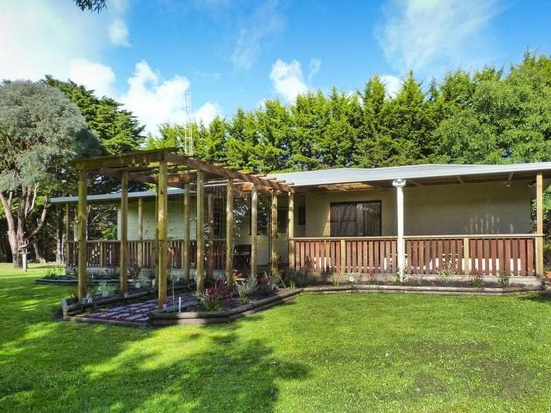 399 Centre Road SIMPSON VIC, Simpson - Image 1