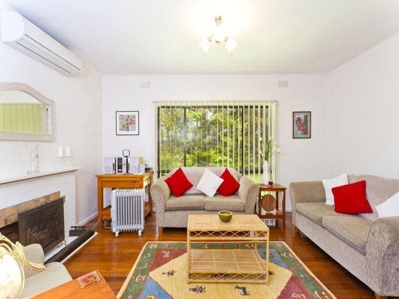 399 Centre Road SIMPSON VIC, Simpson - Thumbnail 3