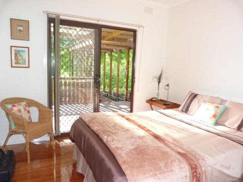 399 Centre Road SIMPSON VIC, Simpson - Thumbnail 4