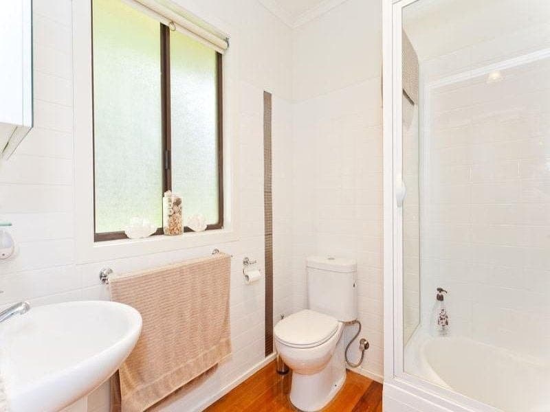 399 Centre Road SIMPSON VIC, Simpson - Thumbnail 5