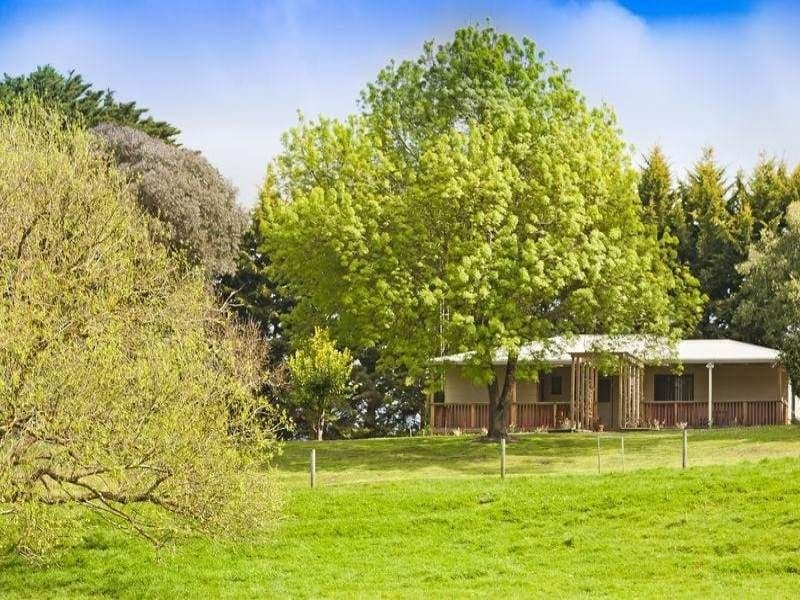 399 Centre Road SIMPSON VIC, Simpson - Thumbnail 6