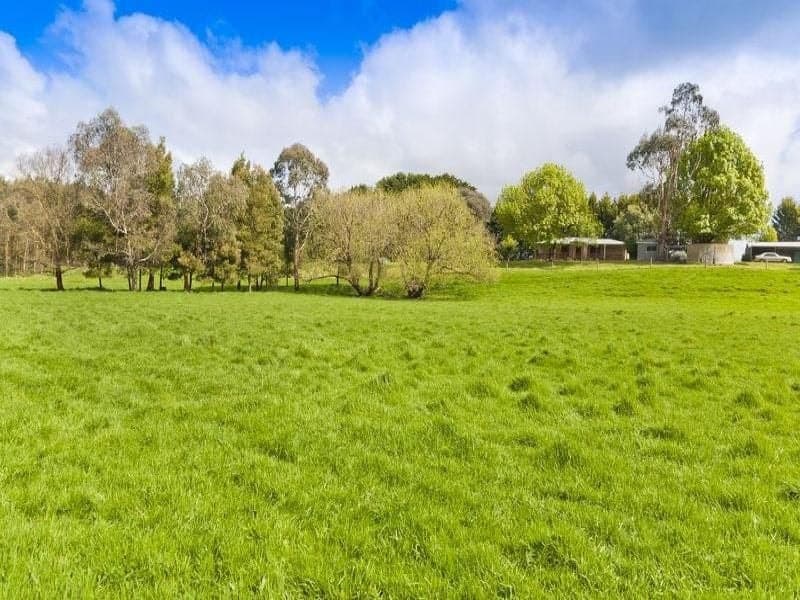 399 Centre Road SIMPSON VIC, Simpson - Thumbnail 7
