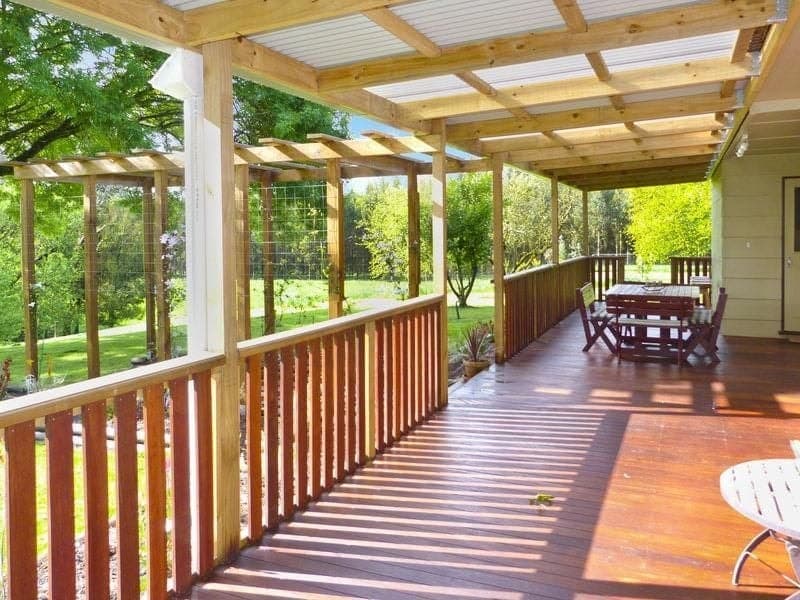 399 Centre Road SIMPSON VIC, Simpson - Thumbnail 8