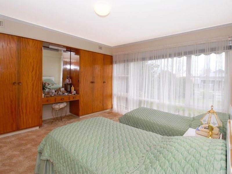 62 Hart Street COLAC VIC, Colac - Thumbnail 4