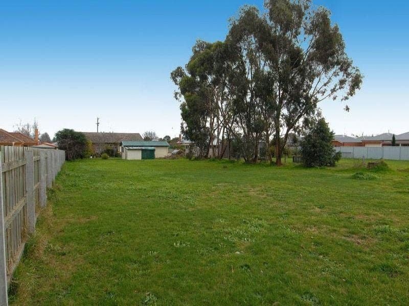 62 Hart Street COLAC VIC, Colac - Thumbnail 5