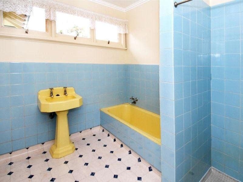 62 Hart Street COLAC VIC, Colac - Thumbnail 6