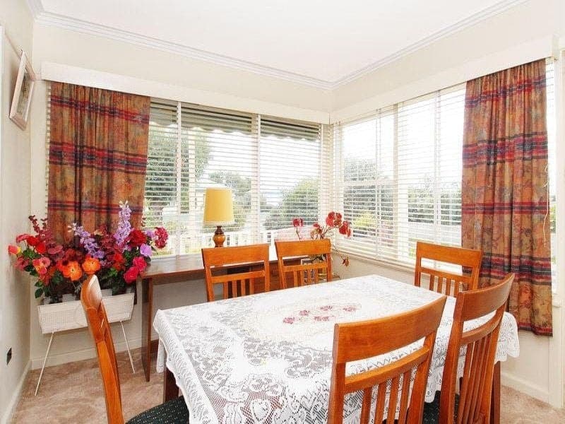 62 Hart Street COLAC VIC, Colac - Thumbnail 7