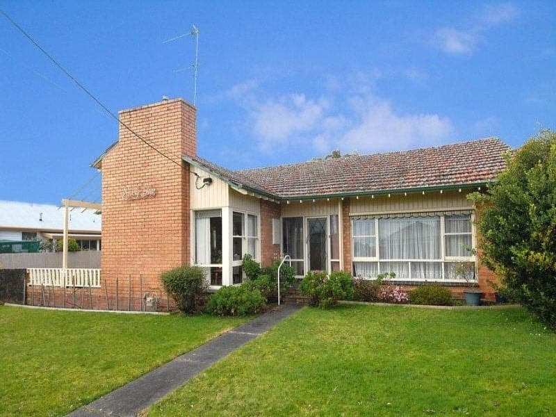 62 Hart Street COLAC VIC, Colac - Thumbnail 8
