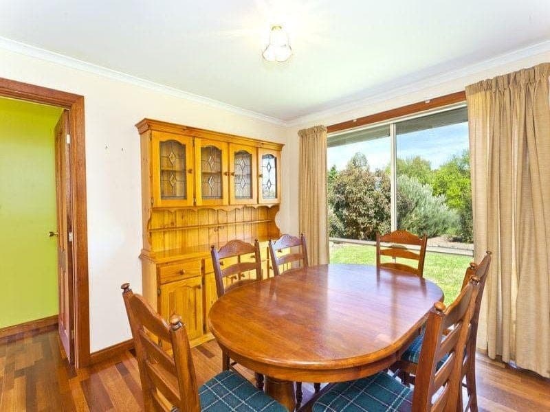12 Bowden Street BIRREGURRA VIC, Birregurra - Thumbnail 4