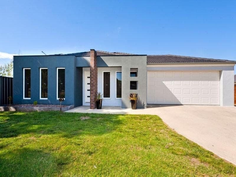 4 Ricstan Court ELLIMINYT VIC, Elliminyt - Image 1