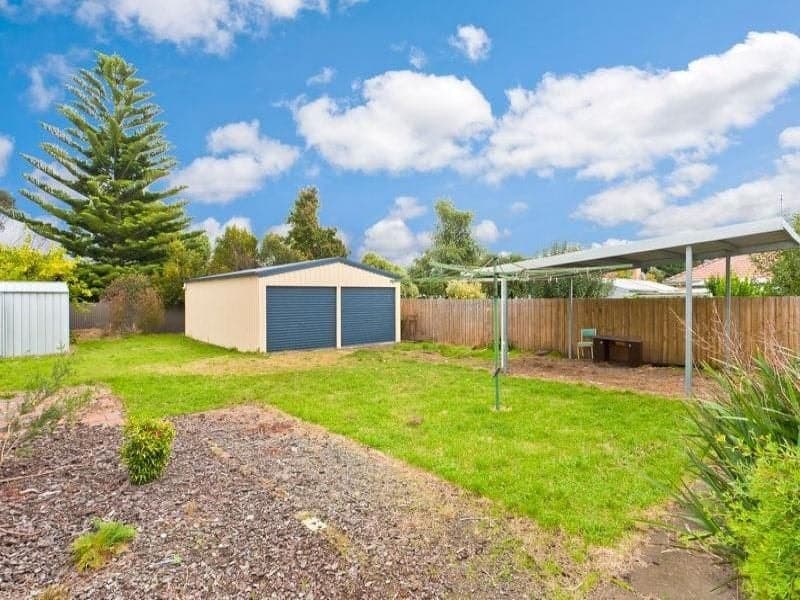 9 Bartlett Street COLAC VIC, Colac - Thumbnail 6
