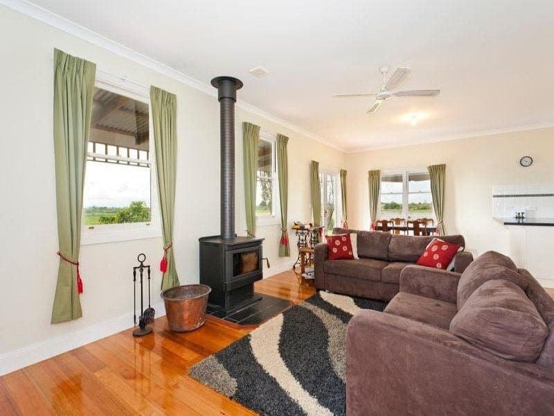55 Monaghans Road ONDIT VIC, Ondit - Thumbnail 2