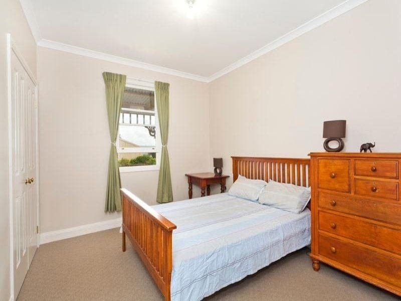 55 Monaghans Road ONDIT VIC, Ondit - Thumbnail 4