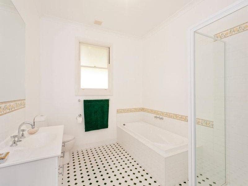 55 Monaghans Road ONDIT VIC, Ondit - Thumbnail 5