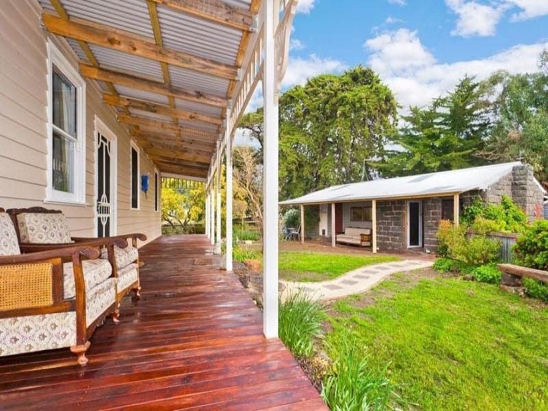 55 Monaghans Road ONDIT VIC, Ondit - Thumbnail 6