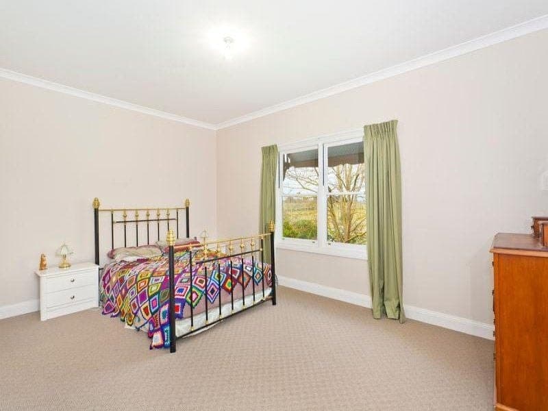 55 Monaghans Road ONDIT VIC, Ondit - Thumbnail 7