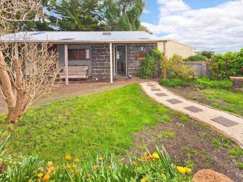 55 Monaghans Road ONDIT VIC, Ondit - Thumbnail 8