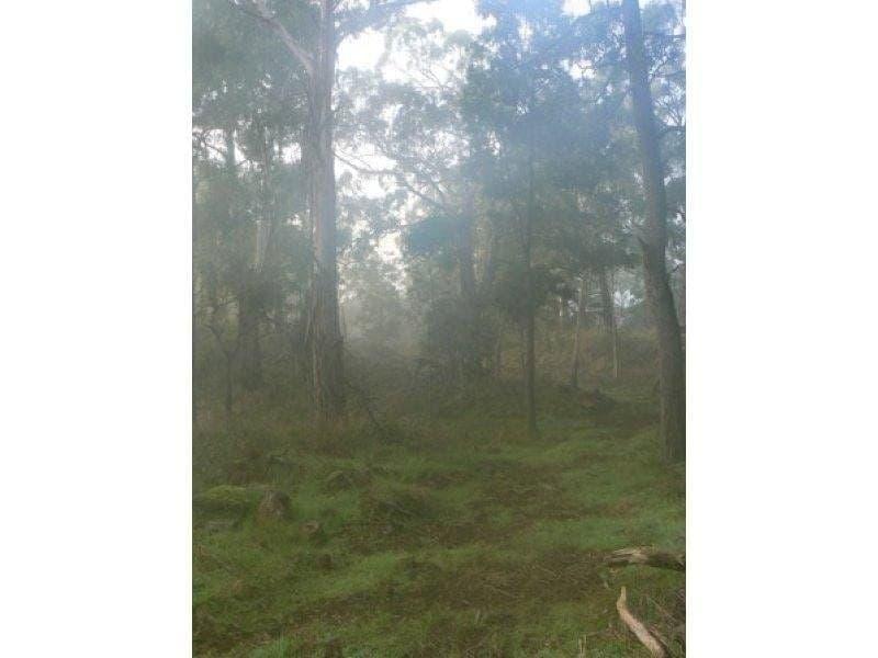 Scoullers Road STONYFORD VIC, Stonyford - Thumbnail 3