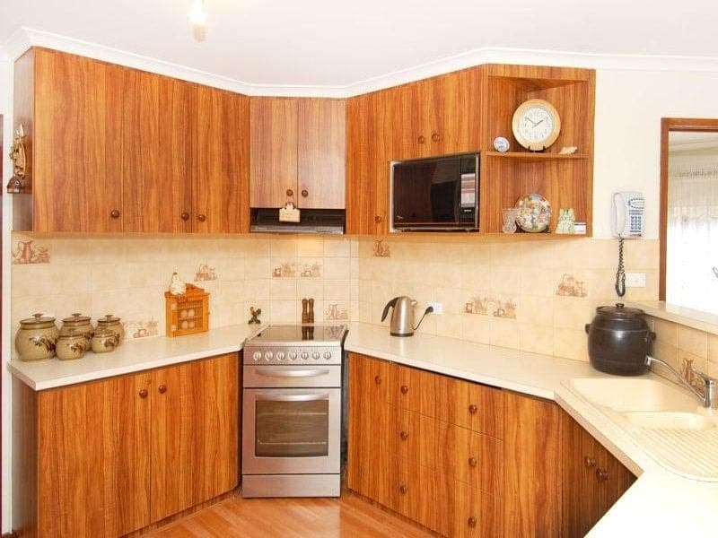 6 Begley Street COLAC VIC, Colac - Thumbnail 4