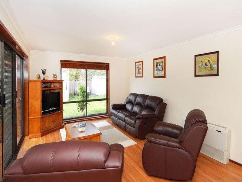 6 Begley Street COLAC VIC, Colac - Thumbnail 6