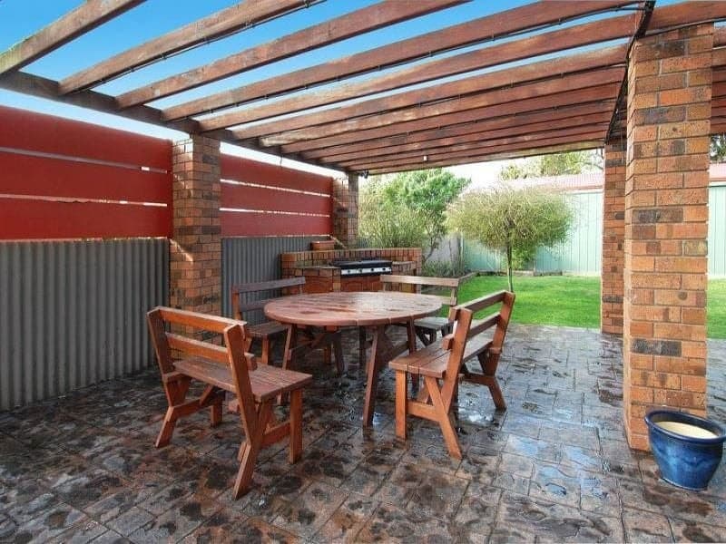 6 Begley Street COLAC VIC, Colac - Thumbnail 7