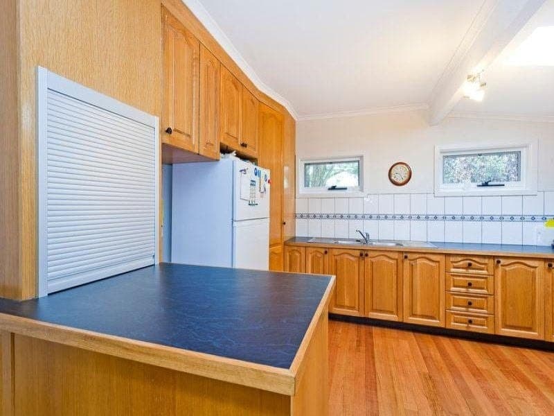 121 Main Street BEEAC VIC, Beeac - Thumbnail 3