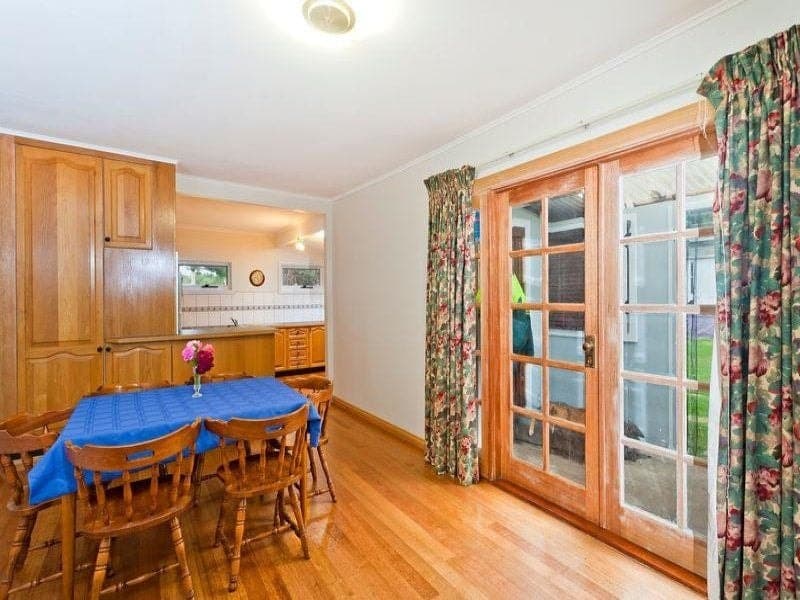 121 Main Street BEEAC VIC, Beeac - Thumbnail 4