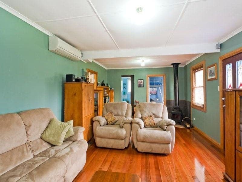 121 Main Street BEEAC VIC, Beeac - Thumbnail 5