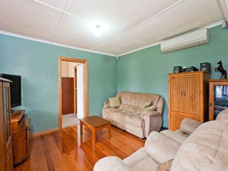 121 Main Street BEEAC VIC, Beeac - Thumbnail 7