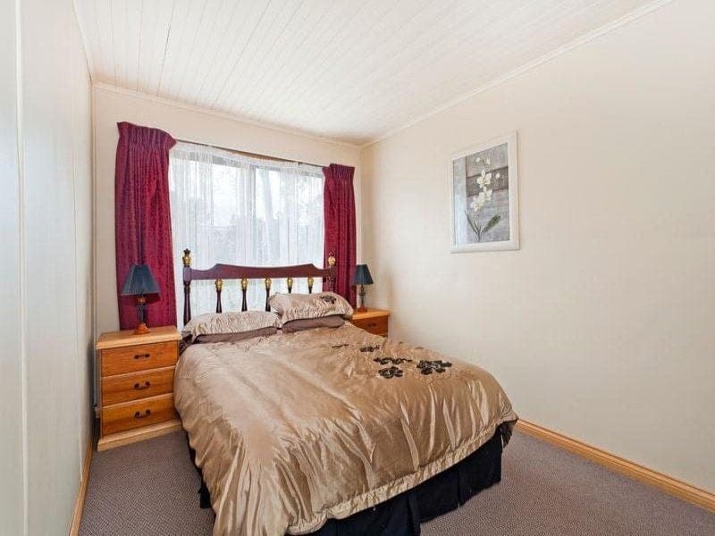 121 Main Street BEEAC VIC, Beeac - Thumbnail 8