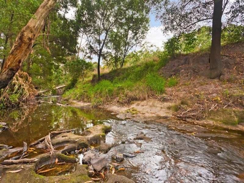1680 Colac Lavers Hill Road KAWARREN VIC, Kawarren - Image 1