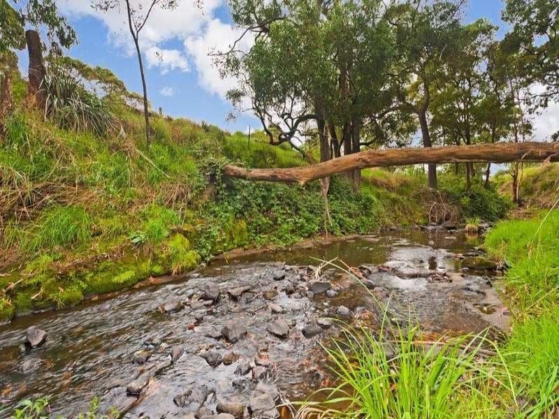 1680 Colac Lavers Hill Road KAWARREN VIC, Kawarren - Thumbnail 3