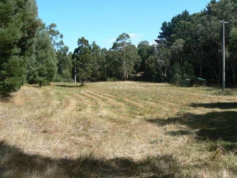 1680 Colac Lavers Hill Road KAWARREN VIC, Kawarren - Thumbnail 6