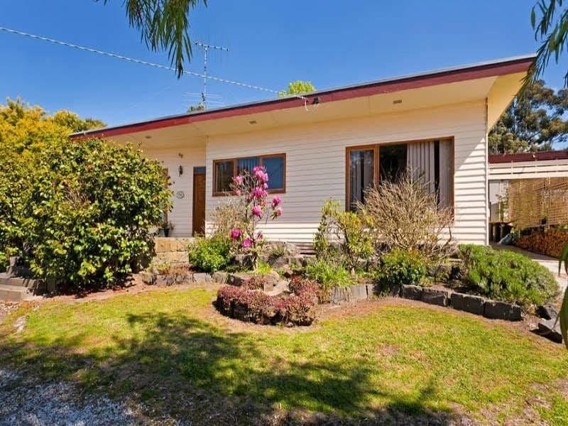 46 Tulloh Street ELLIMINYT VIC, Elliminyt - Thumbnail 2