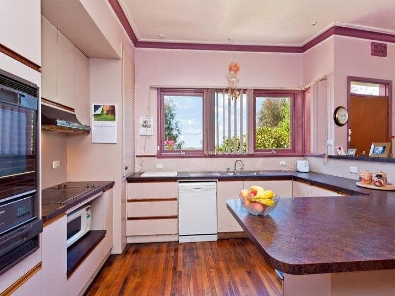 46 Tulloh Street ELLIMINYT VIC, Elliminyt - Thumbnail 3