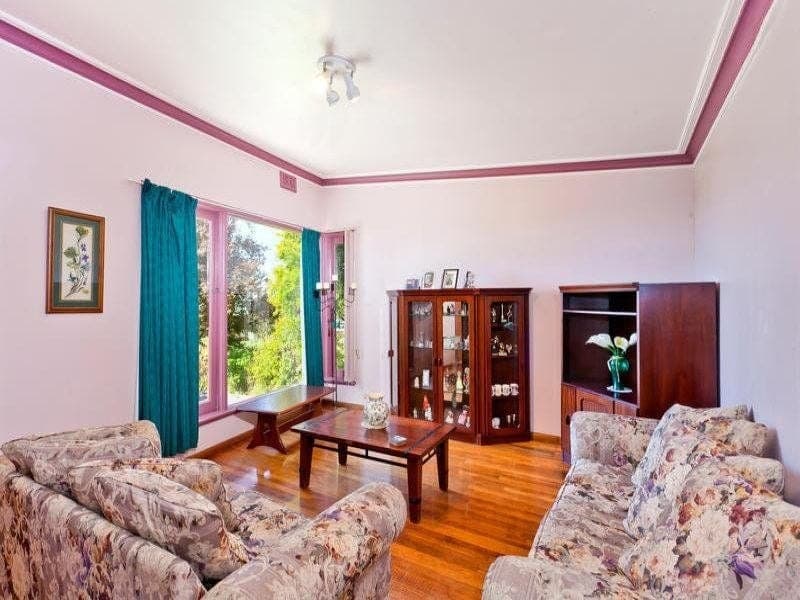 46 Tulloh Street ELLIMINYT VIC, Elliminyt - Thumbnail 4