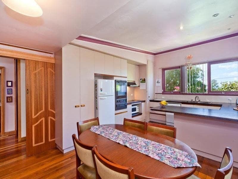 46 Tulloh Street ELLIMINYT VIC, Elliminyt - Thumbnail 5