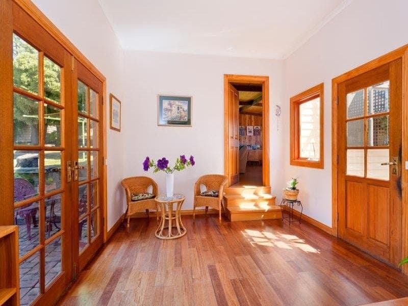 46 Tulloh Street ELLIMINYT VIC, Elliminyt - Thumbnail 6