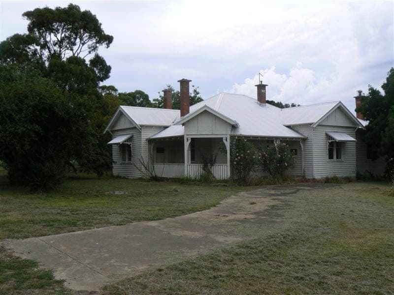 745 Warrowie Road IRREWARRA VIC, Irrewarra - Thumbnail 3