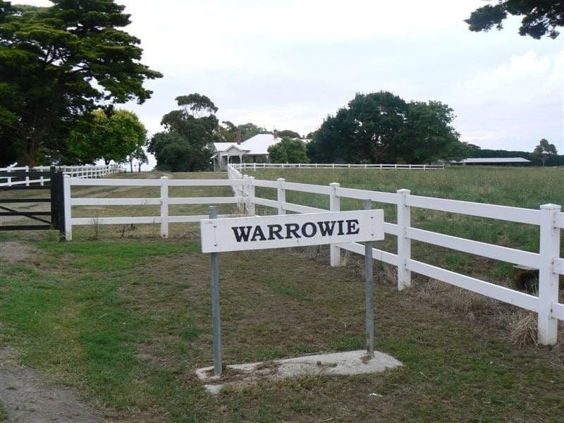 745 Warrowie Road IRREWARRA VIC, Irrewarra - Thumbnail 4