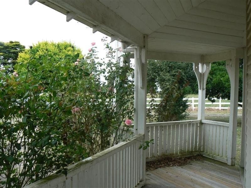 745 Warrowie Road IRREWARRA VIC, Irrewarra - Thumbnail 5