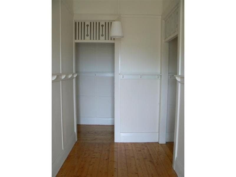 745 Warrowie Road IRREWARRA VIC, Irrewarra - Thumbnail 6