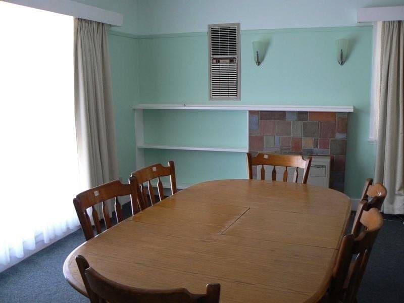 4 Airdrie Street COLAC VIC, Colac - Thumbnail 3