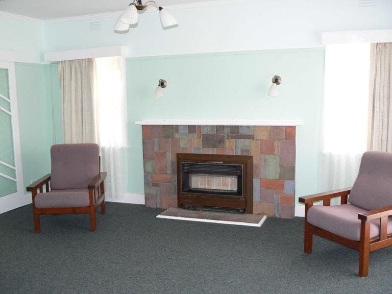 4 Airdrie Street COLAC VIC, Colac - Thumbnail 5